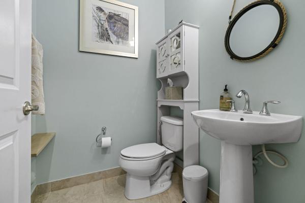 Valletta, 100 NW 69th Cir #121, Boca Raton, Florida 33487, image 2
