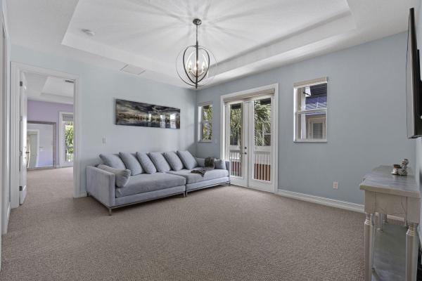 Valletta, 100 NW 69th Cir #121, Boca Raton, Florida 33487, image 1