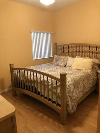 Exeter, 7845 Exeter Blvd E #103, Tamarac, Florida 33321, image 1