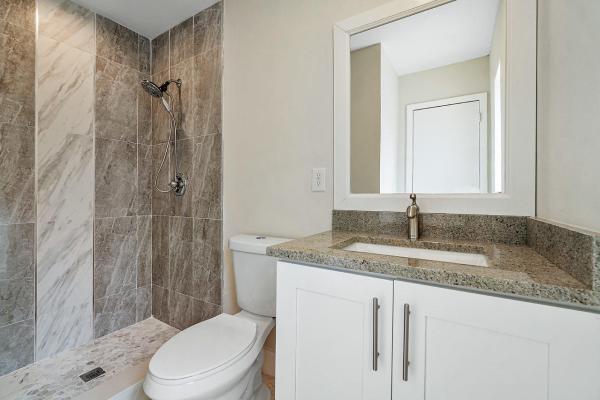 North Kirk Road Properties, 2938 Donald Rd, Lake Worth, Florida 33461, image 2