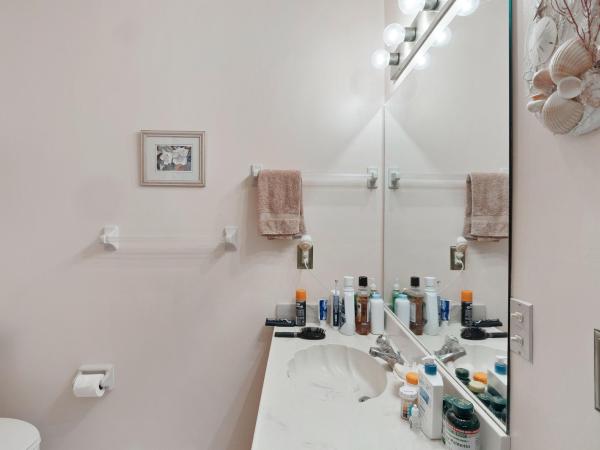 Tarpon Bay Moorings, 1102 SE Mitchell Ave #308, Port St. Lucie, Florida 34952, image 2