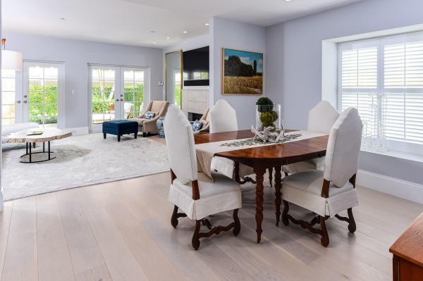 Las Aldeas, 403 Australian Ave, Palm Beach, Florida 33480, image 1