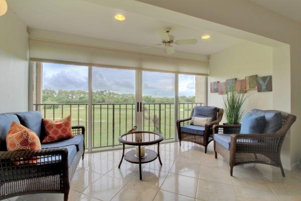 D'Este Court At The Fountains Country Club, 4242 Deste Ct #301, Lake Worth, Florida 33467, image 1