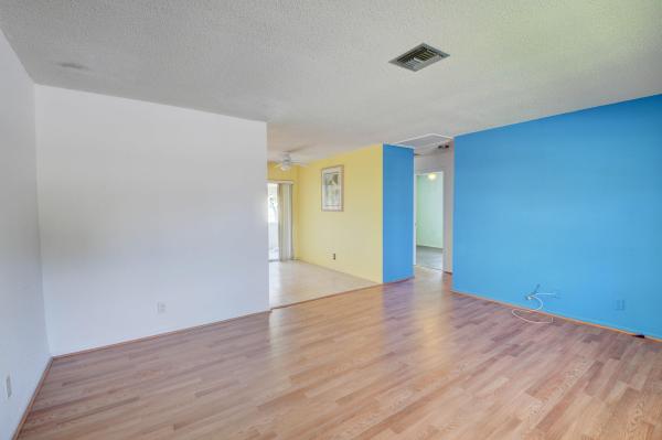 Imperial Villas, 2806 Regency Ct, Delray Beach, Florida 33445, image 3