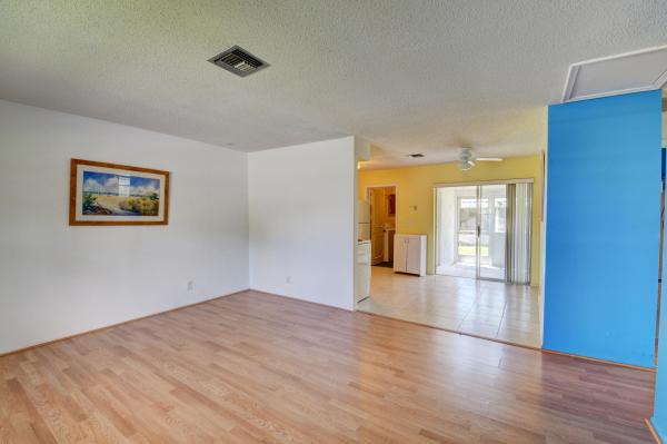 Imperial Villas, 2806 Regency Ct, Delray Beach, Florida 33445, image 1