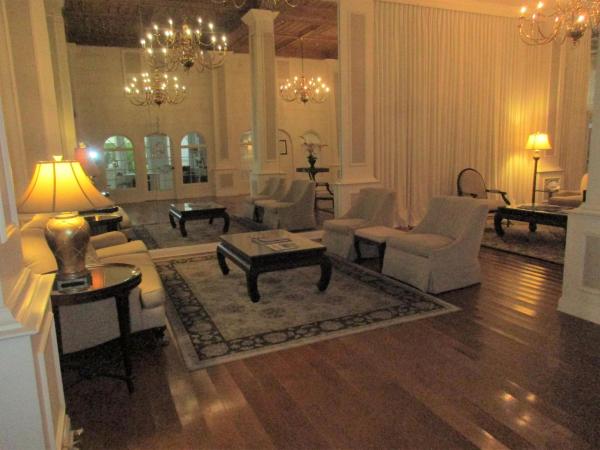 The Palm Beach Hotel, 235 Sunrise Ave #3220, Palm Beach, Florida 33480, image 1
