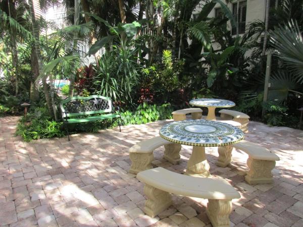 The Palm Beach Hotel, 235 Sunrise Ave #3220, Palm Beach, Florida 33480, image 2