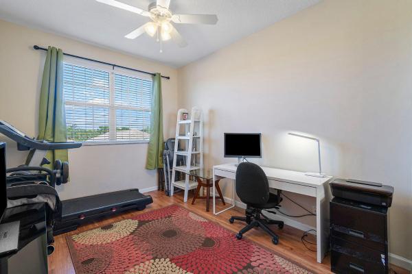 Boca Preserve, 7181 NW Turtle Walk, Boca Raton, Florida 33487, image 1