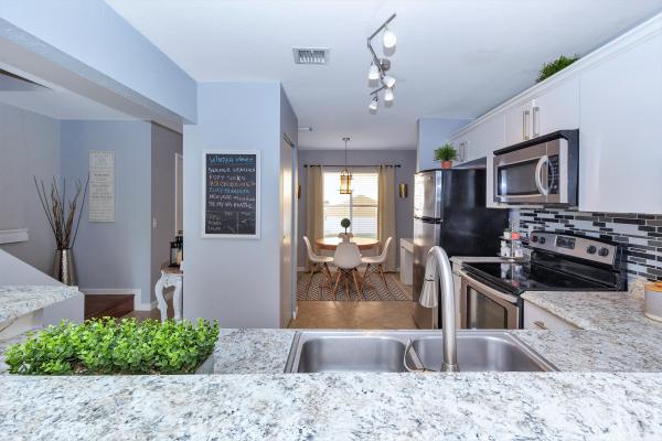 Lyman Village, 542 W Bloxham St, Lantana, Florida 33462, image 1