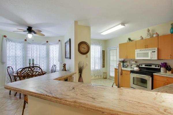 The Belmont At St Lucie West, 116 SW Peacock Blvd #9101, Port St. Lucie, Florida 34986, image 2