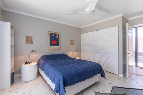 Villas Of Sandpiper Bay, 3327 SE La Prado Ct, Port St. Lucie, Florida 34952, image 3