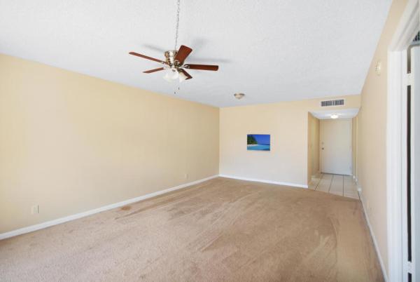 Breakwaters Of The Palm Beaches, 470 Executive Center Dr #2H, West Palm Beach, Florida 33401, image 1