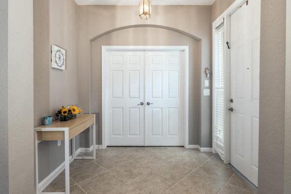 Greystone, 7680 Spatterdock Dr, Boynton Beach, Florida 33437, image 2