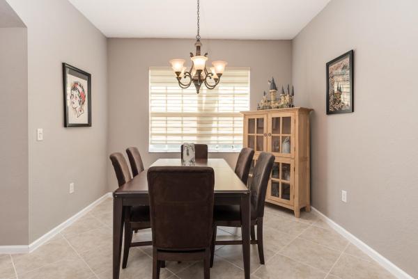 Greystone, 7680 Spatterdock Dr, Boynton Beach, Florida 33437, image 1
