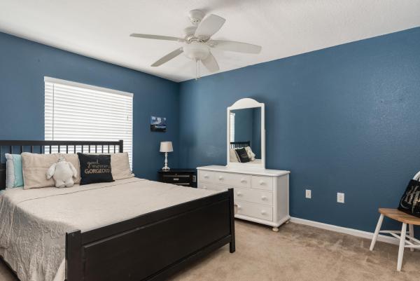 Greystone, 7680 Spatterdock Dr, Boynton Beach, Florida 33437, image 3