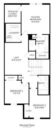 Sandpiper Pointe, 1848 Sandpiper Pointe Pl, Deerfield Beach, Florida 33442, image 1