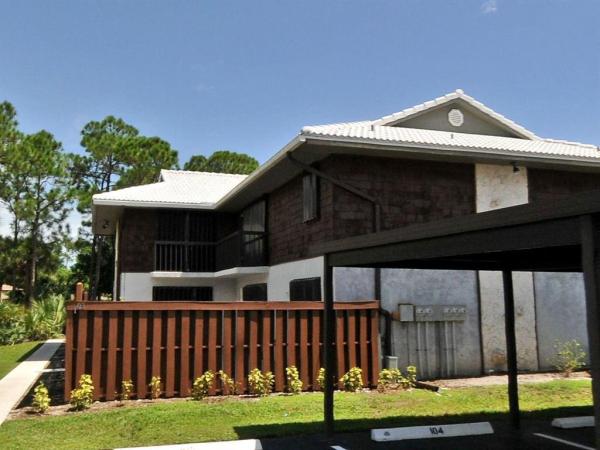 Camelot Gardens, 103 SE Camelot Gardens Blvd 0, Port St. Lucie, Florida 34952, image 2