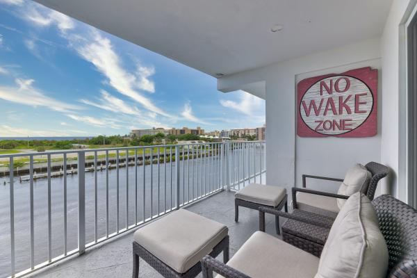 Massachusetts, 1536 SE 15th Ct #602, Deerfield Beach, Florida 33441, image 1