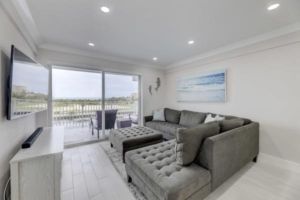 Massachusetts, 1536 SE 15th Ct #602, Deerfield Beach, Florida 33441, image 2