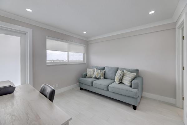 Massachusetts, 1536 SE 15th Ct #602, Deerfield Beach, Florida 33441, image 3