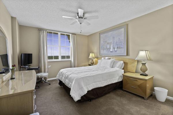 The Tower At CityPlace, 651 Okeechobee Blvd #909, West Palm Beach, Florida 33401, image 3