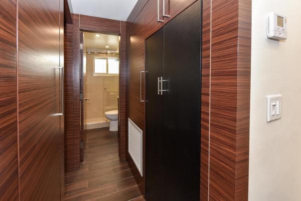 Rio Mar, 3232 Canal Dr #2, Pompano Beach, Florida 33062, image 1