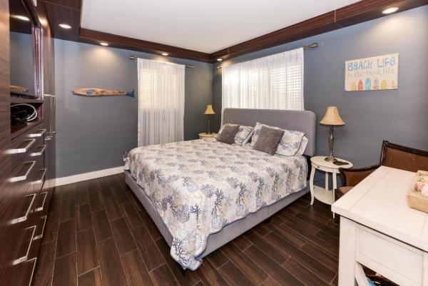 Rio Mar, 3232 Canal Dr #2, Pompano Beach, Florida 33062, image 2