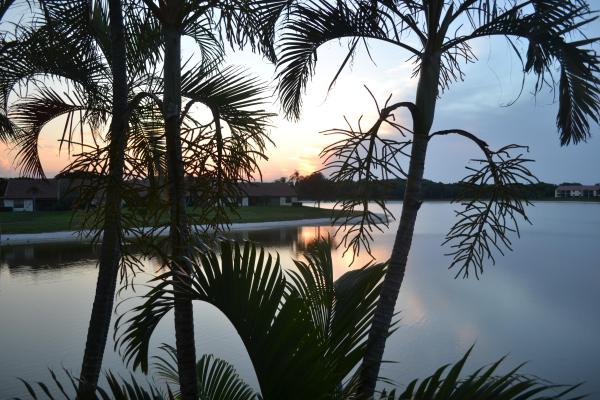 3160 Leewood Ter #L220, Boca Raton, Florida 33431, image 1