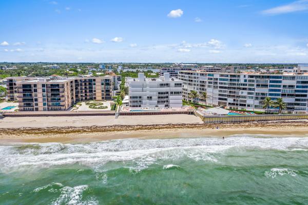 3600 S Ocean. Blvd #Ph 604, Palm Beach, Florida 33480, image 1