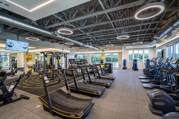 Mizner Country Club, 15991 Laurel Creek Dr, Delray Beach, Florida 33446, image 1