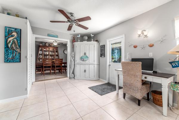 Sandhill Crossing, 2462 SE Marseille St, Port St. Lucie, Florida 34952, image 1