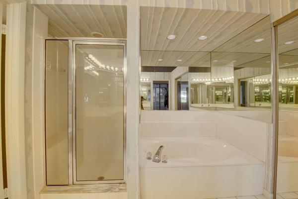 Hampton At Aberdeen, 8159 Cassia Dr, Boynton Beach, Florida 33472, image 1