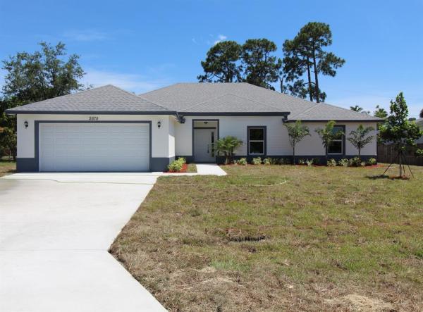 Gatlin Pines, 1250 SW Chase Rd, Port St. Lucie, Florida 34953, image 2