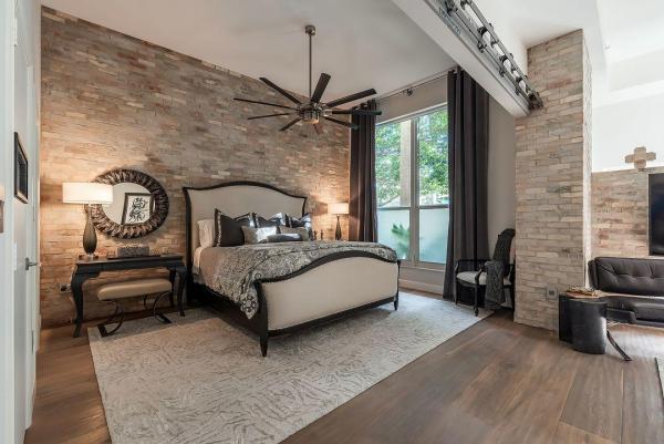 CityPlace South Tower, 550 Okeechobee Blvd #118, West Palm Beach, Florida 33401, image 3