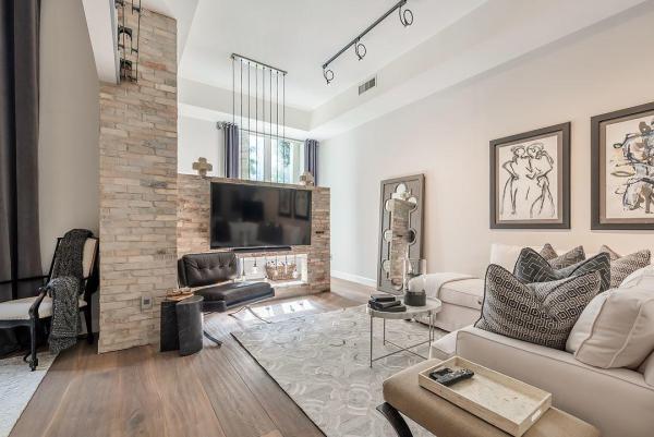 CityPlace South Tower, 550 Okeechobee Blvd #118, West Palm Beach, Florida 33401, image 1