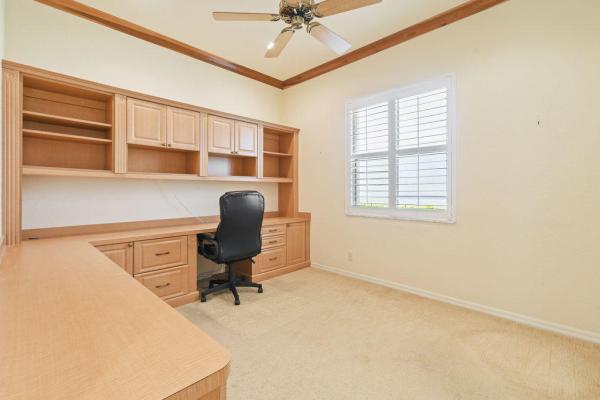 Isle Verde, 191 Isle Verde Way, Palm Beach Gardens, Florida 33418, image 1