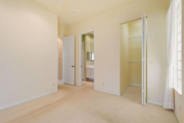 Isle Verde, 191 Isle Verde Way, Palm Beach Gardens, Florida 33418, image 2