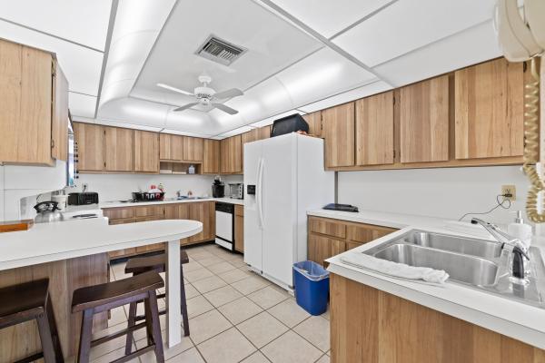 3200 South Ocean, 3200 S Ocean Blvd, Palm Beach, Florida 33480, image 3