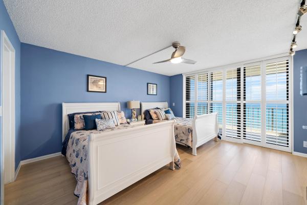 3200 South Ocean, 3200 S Ocean Blvd, Palm Beach, Florida 33480, image 2
