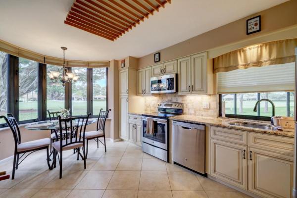 Waterbend At Jonathan's Landing, 16942 Waterbend Dr #159, Jupiter, Florida 33477, image 1