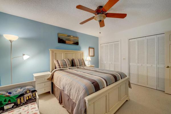 Waterbend At Jonathan's Landing, 16942 Waterbend Dr #159, Jupiter, Florida 33477, image 2