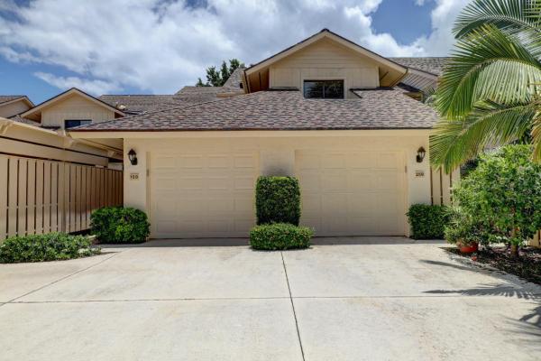 Waterbend At Jonathan's Landing, 16942 Waterbend Dr #159, Jupiter, Florida 33477, image 3