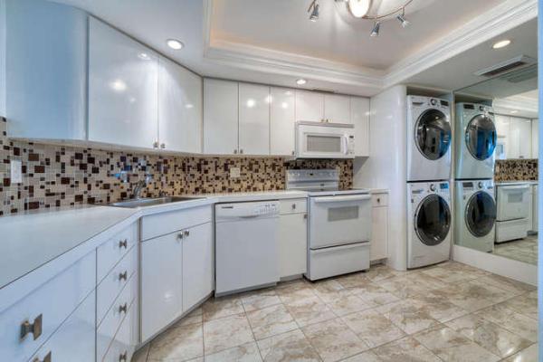 Washington Tower, 2000 Presidential Way #603, West Palm Beach, Florida 33401, image 1