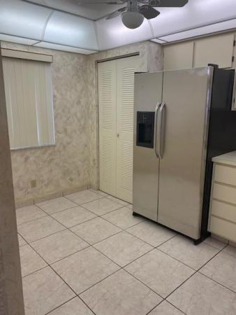 Huntington Lakes 3, 14426 Amberly Ln #202, Delray Beach, Florida 33446, image 1