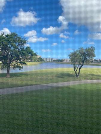Huntington Lakes 3, 14426 Amberly Ln #202, Delray Beach, Florida 33446, image 3
