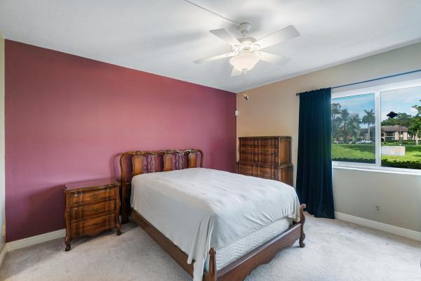 Pine Ridge South 4, 440 Pine Glen Ln #B-1, Greenacres, Florida 33463, image 3