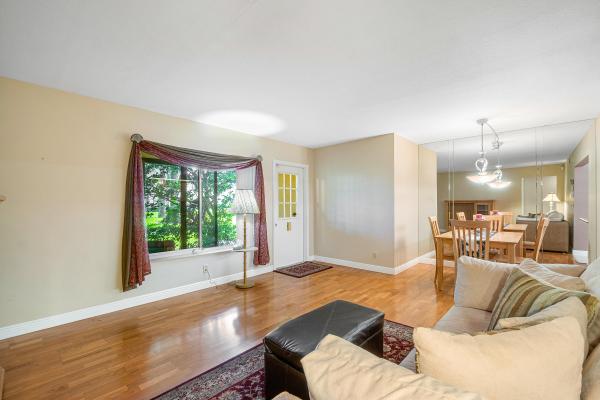 Pine Ridge South 4, 440 Pine Glen Ln #B-1, Greenacres, Florida 33463, image 2