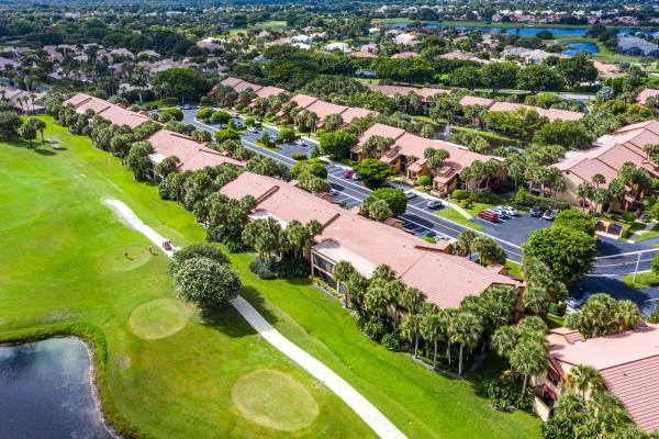 Aspen Glen At Indian Spring, 11231 Aspen Glen Dr, Boynton Beach, Florida 33437, image 1