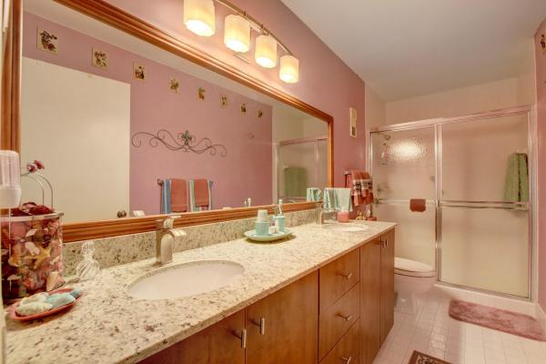 Summerwinds At Whisper Walk, 8043 Hiddenview Ter, Boca Raton, Florida 33496, image 1