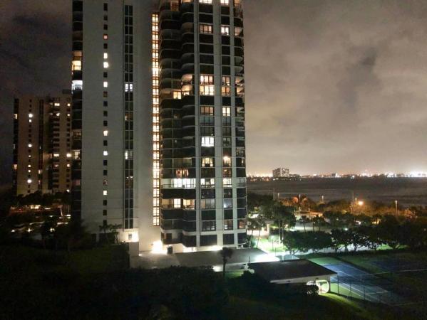 Sea Dunes, 5400 N Ocean Dr #6B, Riviera Beach, Florida 33404, image 1
